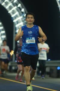 BIB: 2621, 43960
                            <button type="button" onclick="openModal(21143951)" class="btn btn-primary btn-sm float-right btn-popup" data-toggle="modal" data-target=".modal-high-quality">
                        <i class="fas fa-shopping-cart"></i> Add to Cart
                    </button>
                                            <button type="button" onclick="isThisMe(21143951, true)" class="btn btn-success btn-sm float-right btn-popup btn-isme hidden" data-toggle="tooltip" data-placement="bottom" title="นี่คือรูปของคุณใช่ไหม คลิกที่นี่เพื่อเอาเข้าอัลบั้ม">
                        <i class="fas fa-plus"></i> Add to album
                    </button>
                    <button type="button" onclick="isThisMe(21143951, false)" class="btn btn-warning btn-sm float-right btn-popup btn-isnotme hidden">
                        <i class="fas fa-ban"></i> Remove from album
                    </button>